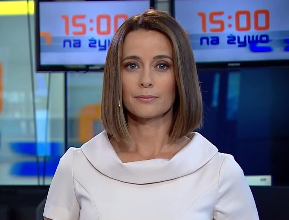 Gosia Kukula #91346956