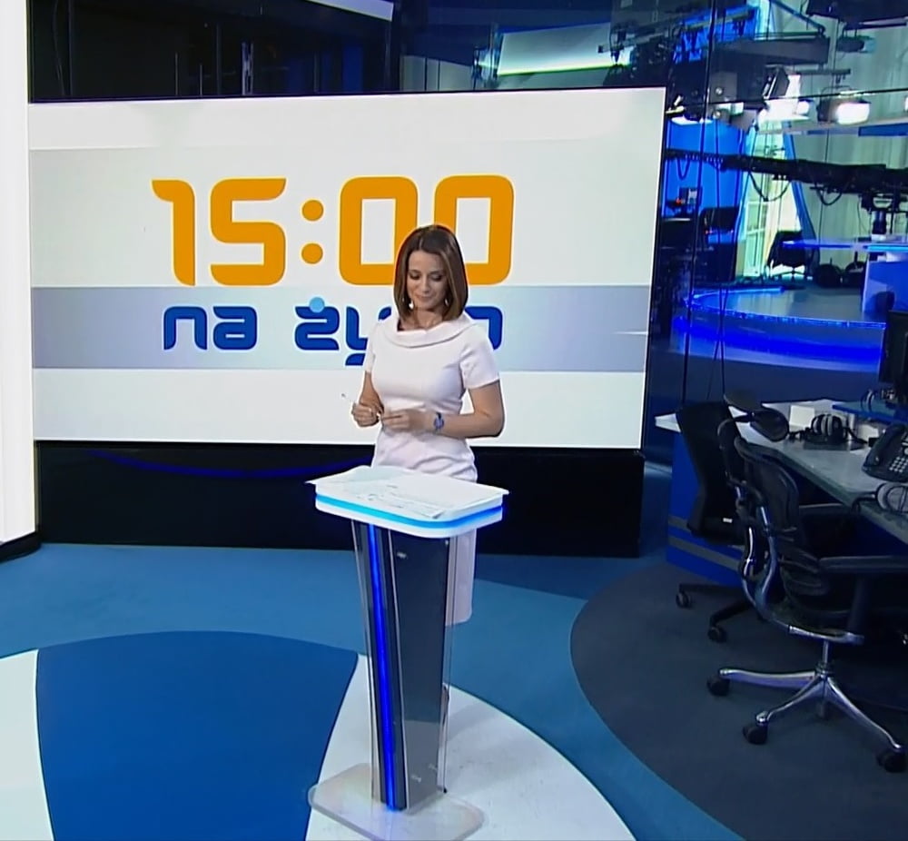 ゴシア・ククラ（Gosia kukula
 #91346959