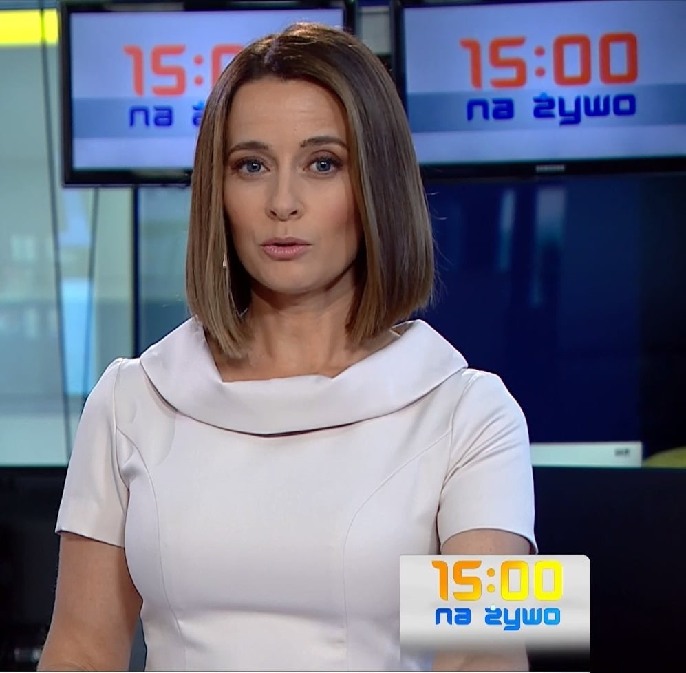 Gosia Kukula #91346962