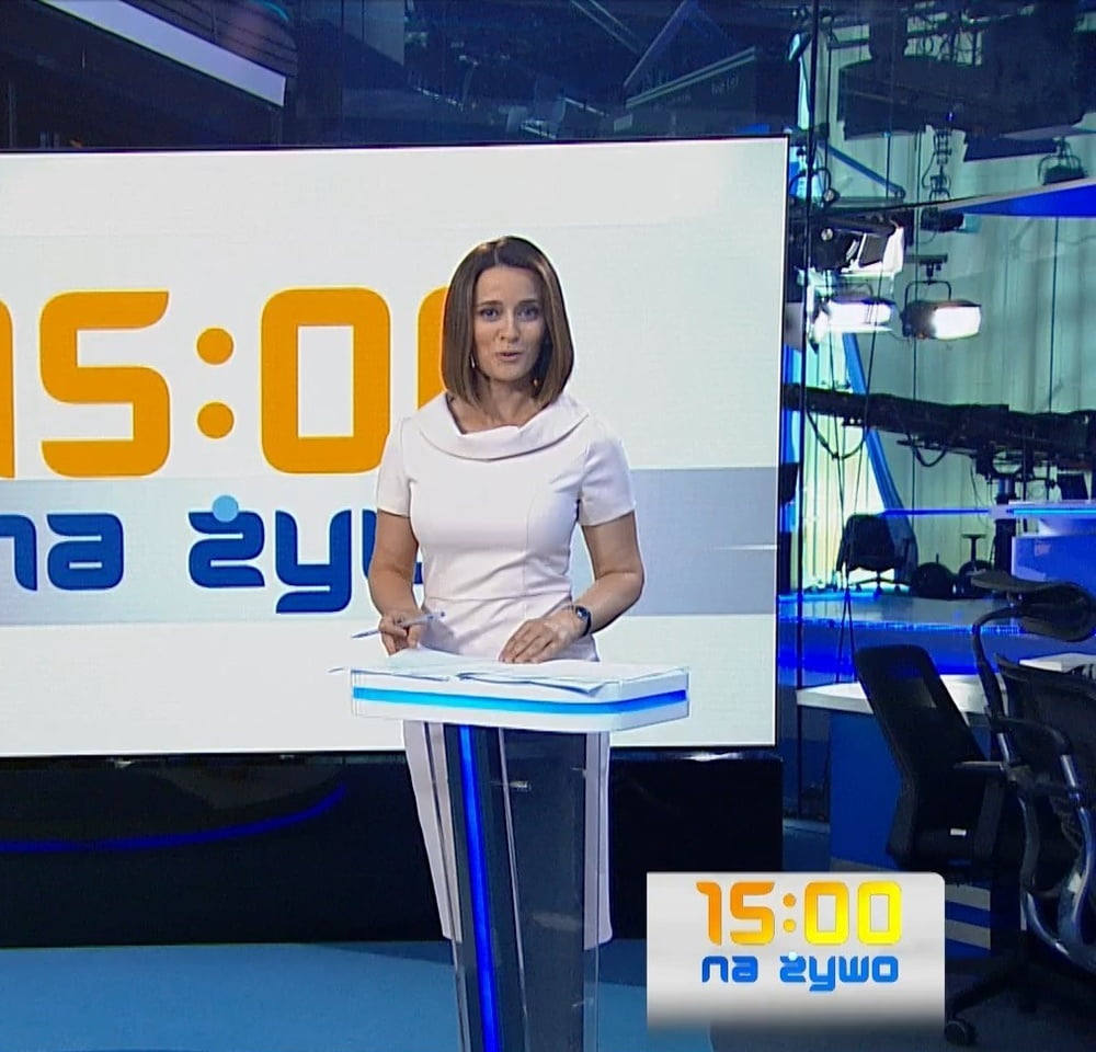 ゴシア・ククラ（Gosia kukula
 #91346965