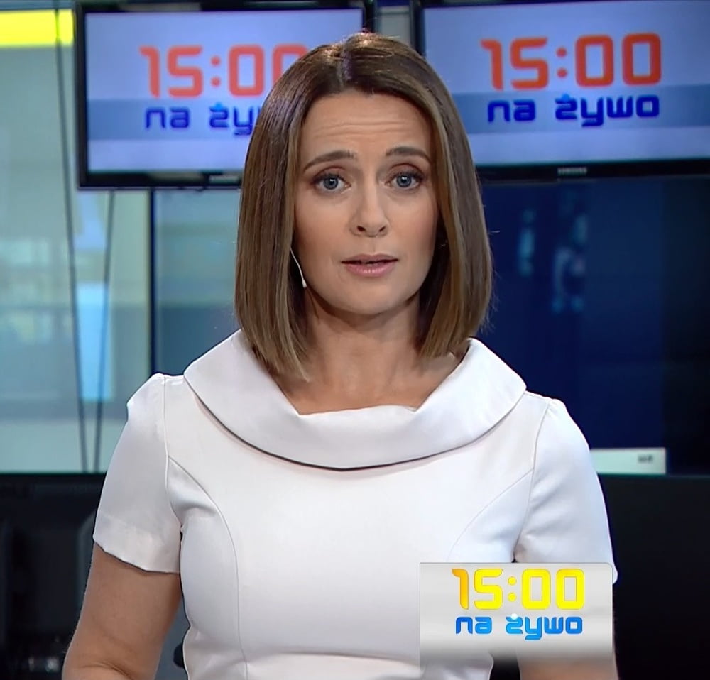 Gosia Kukula #91346968