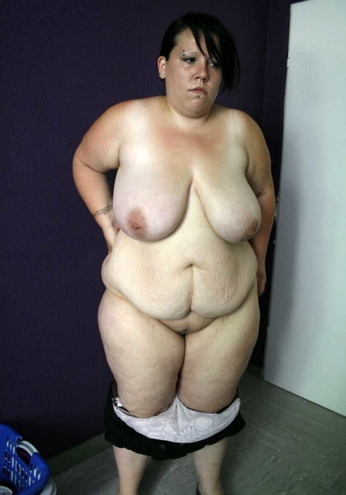 From MILF to GILF with Matures in between 258 #96392261