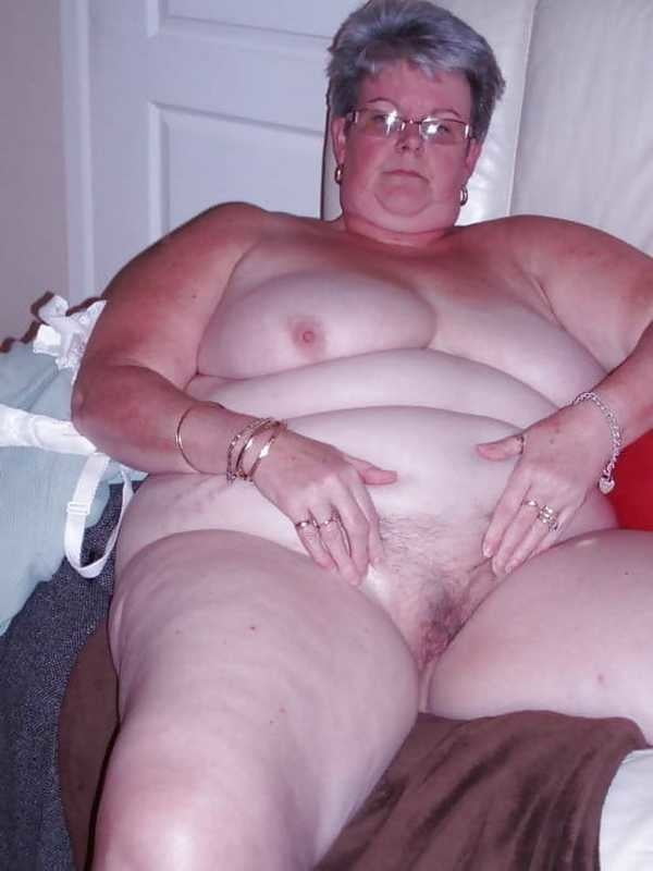 From MILF to GILF with Matures in between 258 #96392380