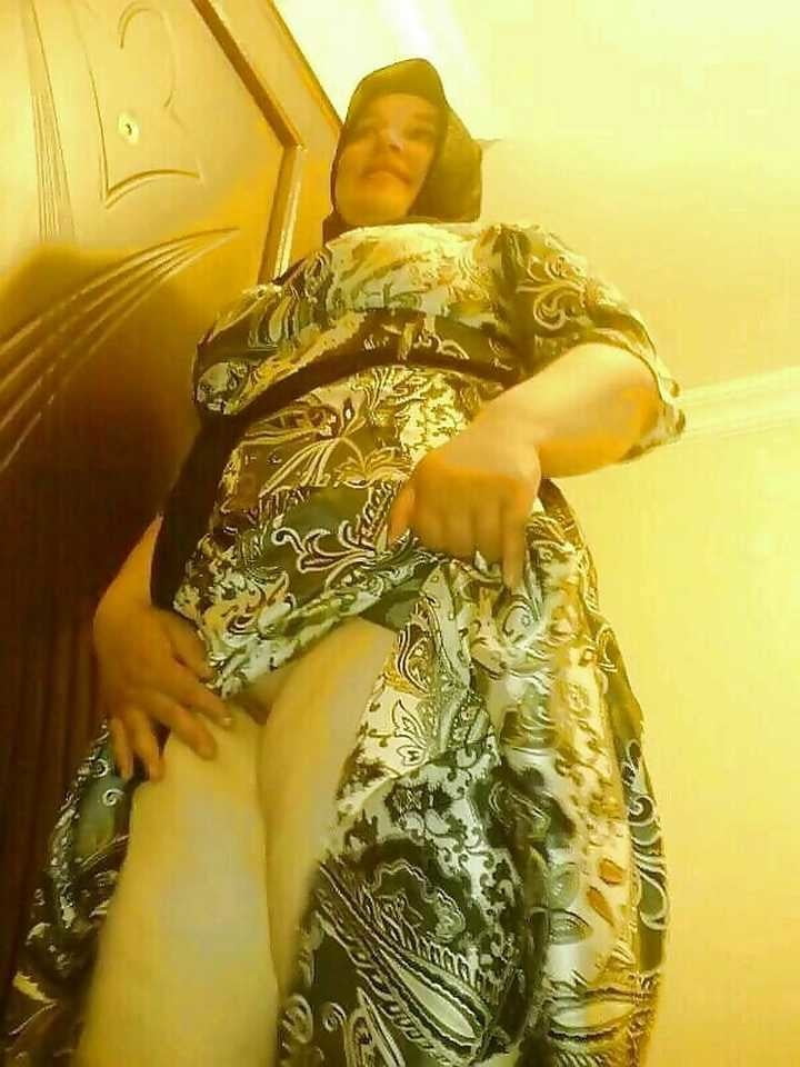 From MILF to GILF with Matures in between 258 #96392422