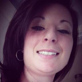 Sprayed in this MILFs Face #90781648