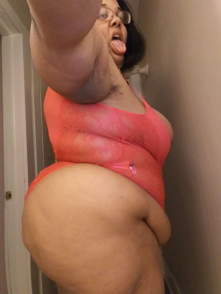 BBW whore Jessica Jones&#039; Fat Ass #106604118