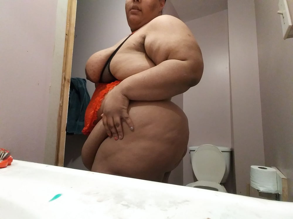 BBW whore Jessica Jones&#039; Fat Ass #106604136