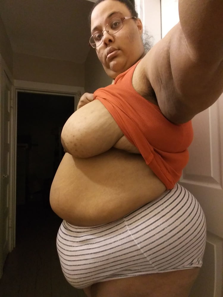 BBW whore Jessica Jones&#039; Fat Ass #106604149