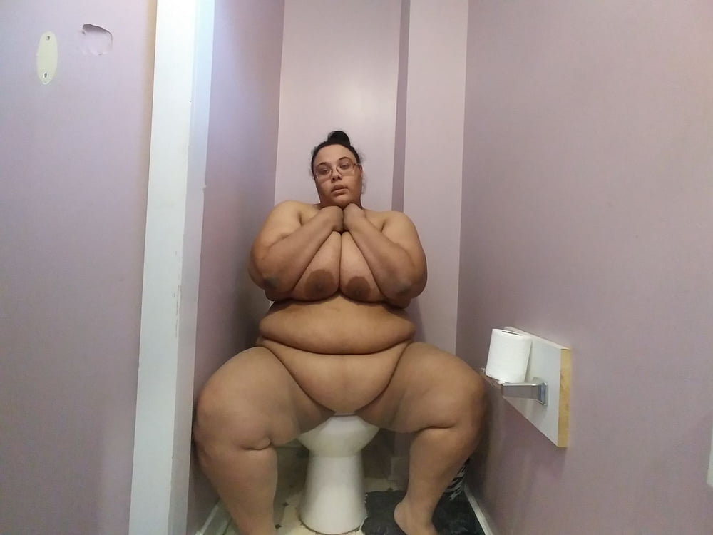 Bbw puta jessica jones 'culo gordo
 #106604164