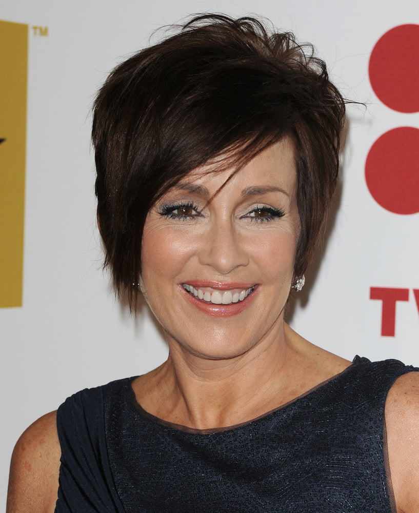 Patricia_Heaton #79733279