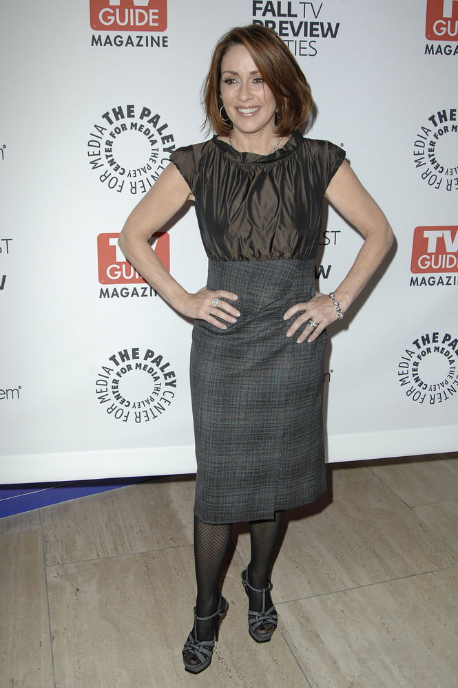 Patricia_heaton
 #79733300