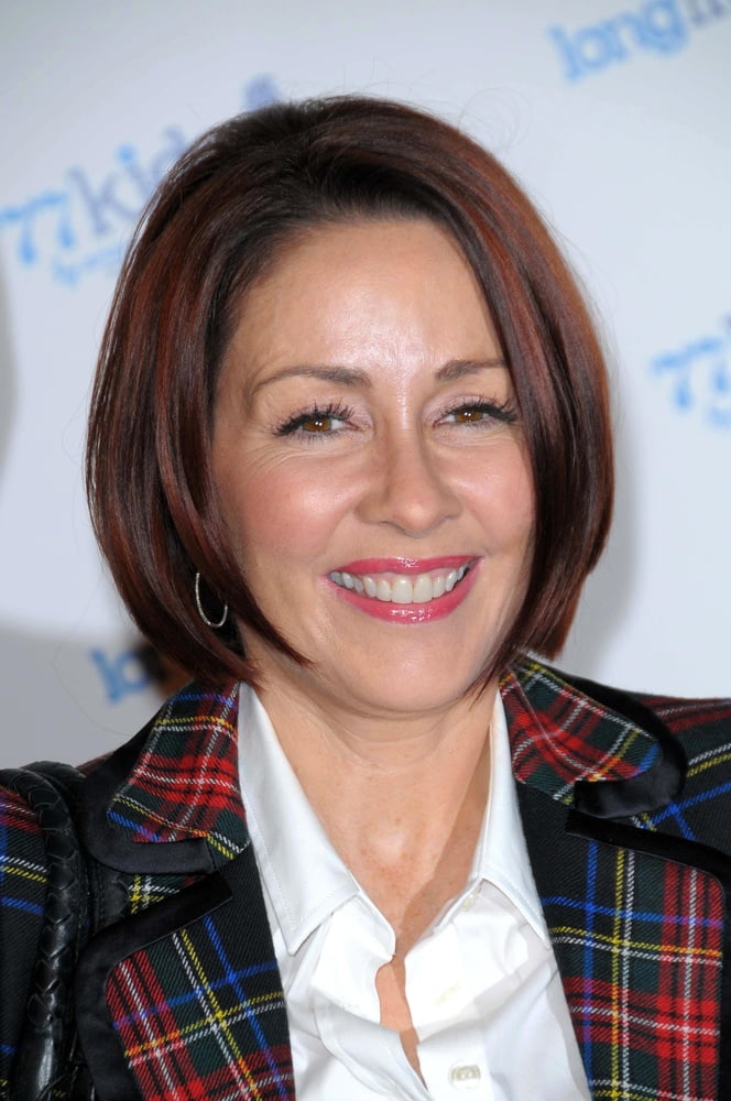 Patricia_heaton
 #79733311