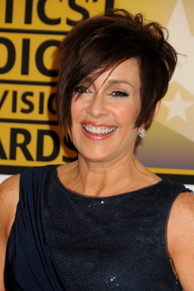 Patricia_heaton
 #79733313