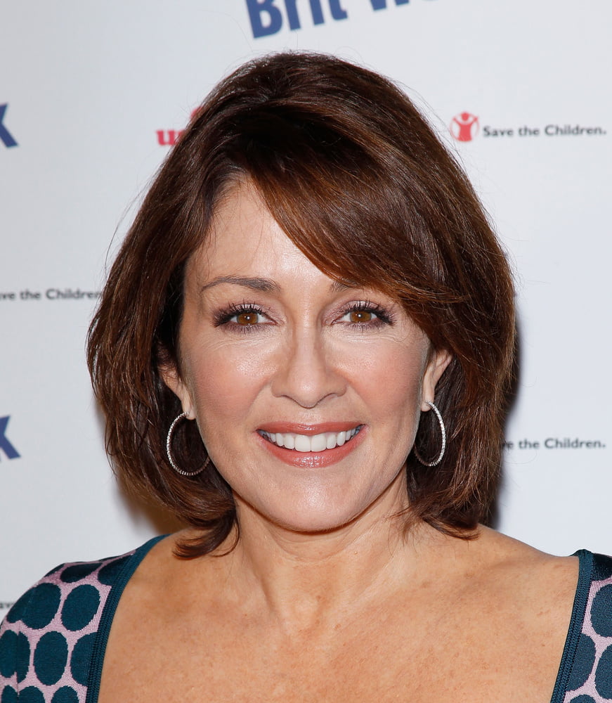 Patricia_heaton
 #79733320