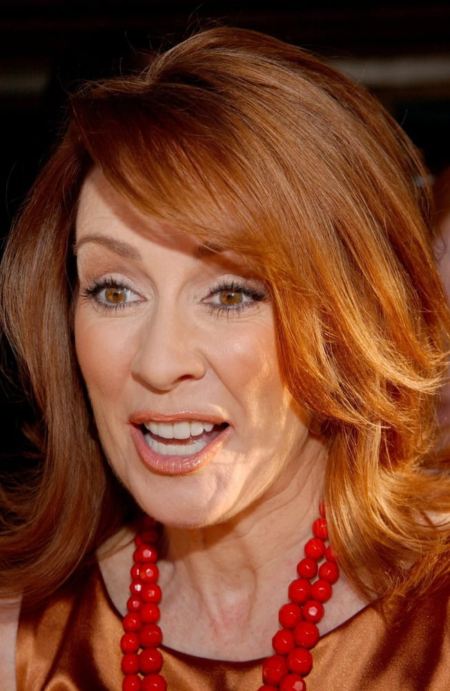 Patricia_heaton
 #79733321