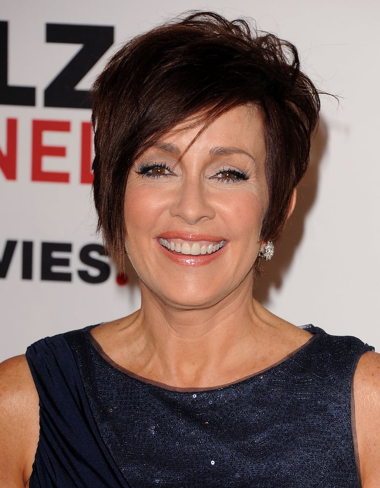 Patricia_heaton
 #79733324
