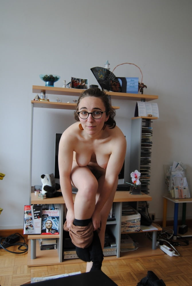Shape Of (Breasts Hanging) 158 #104355101