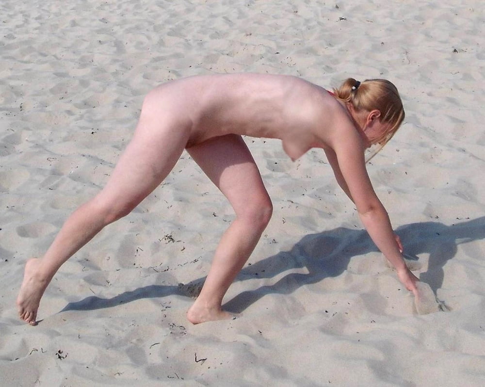 Shape Of (Breasts Hanging) 158 #104355186