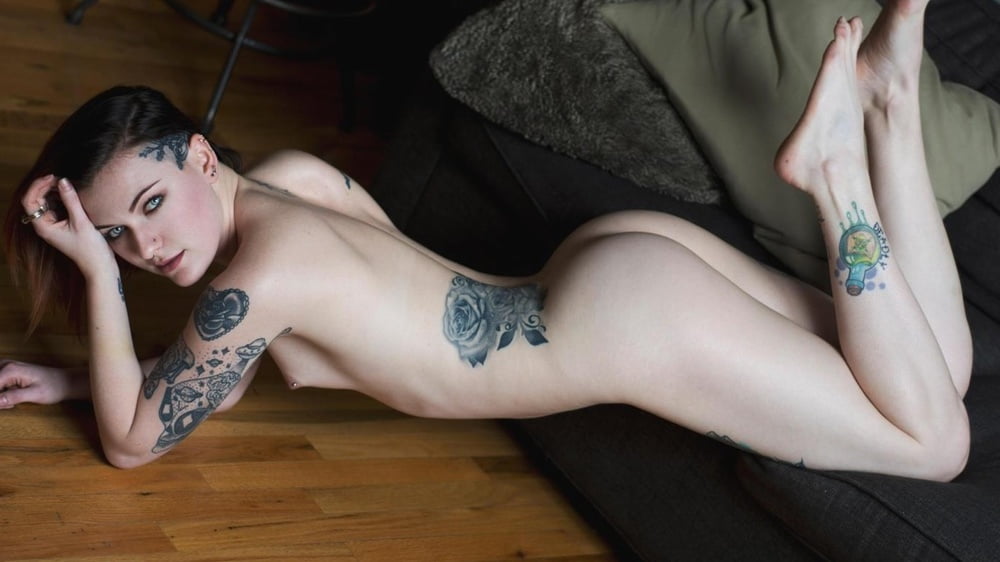 Shape Of (Breasts Hanging) 158 #104355231