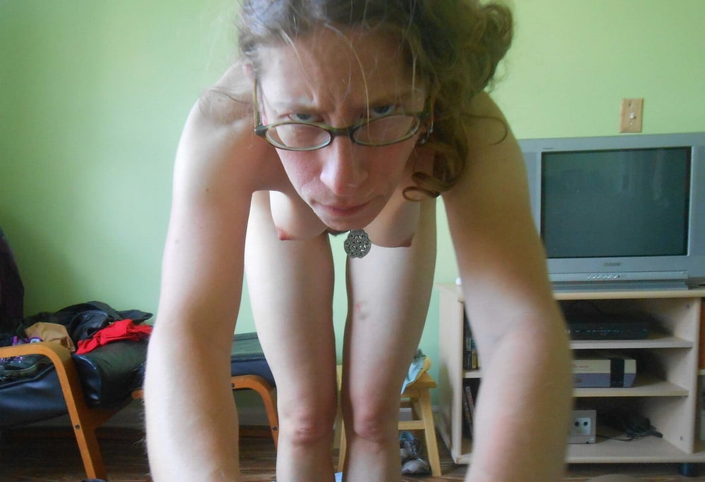 Shape Of (Breasts Hanging) 158 #104355243