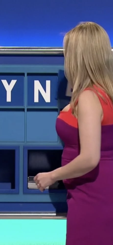 Rachel riley
 #99696010