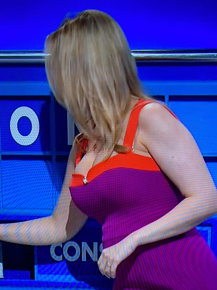 Rachel Riley #99696067