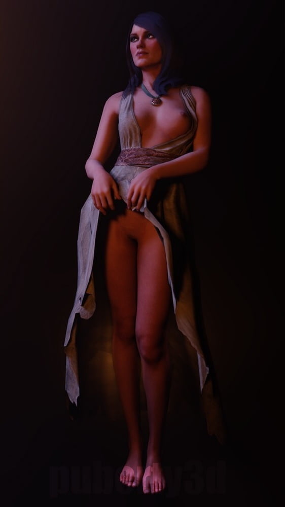 The witcher #104392878