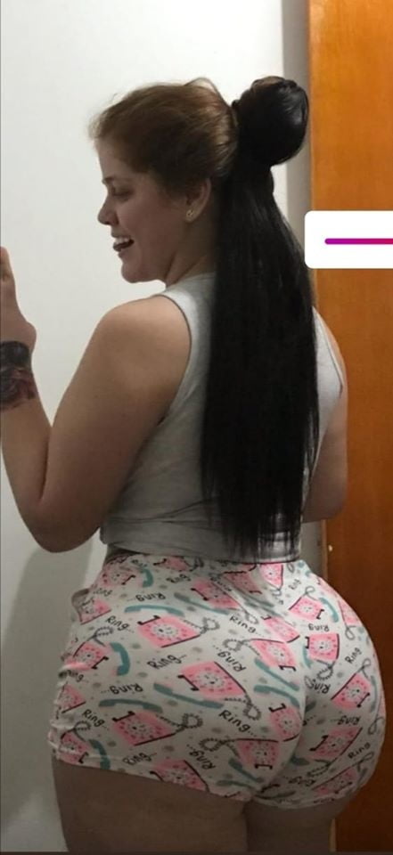 Culotes obesos por troz
 #94185072