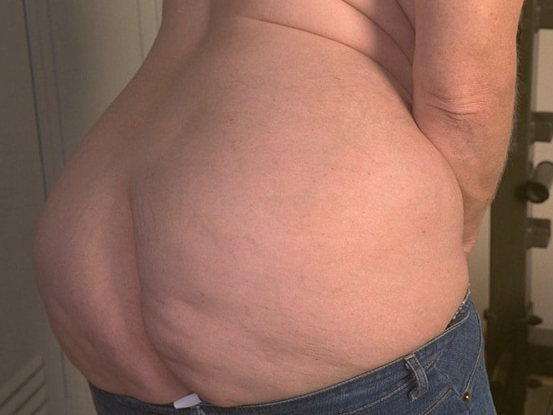 Culotes obesos da troz
 #94185412
