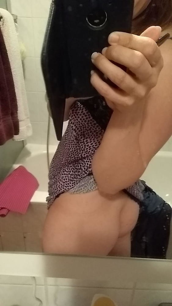 Girlfriend wants tributes,comments (more pics are added)
 #82351867