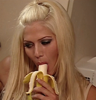 WWE Babes Gifs Mix #1 (TheFiend1988) #94007105