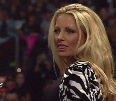 WWE Babes Gifs Mix #1 (TheFiend1988) #94007170