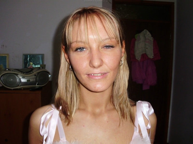 women #101747243