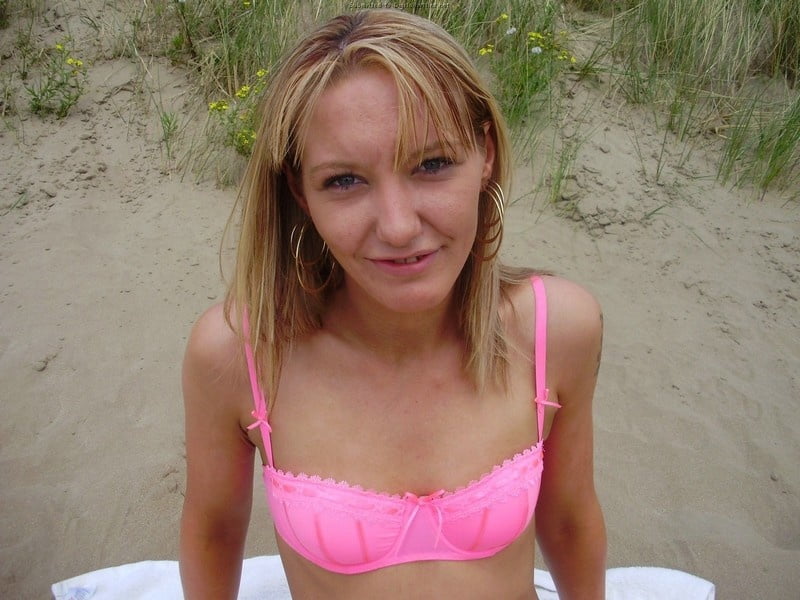 women #101747245