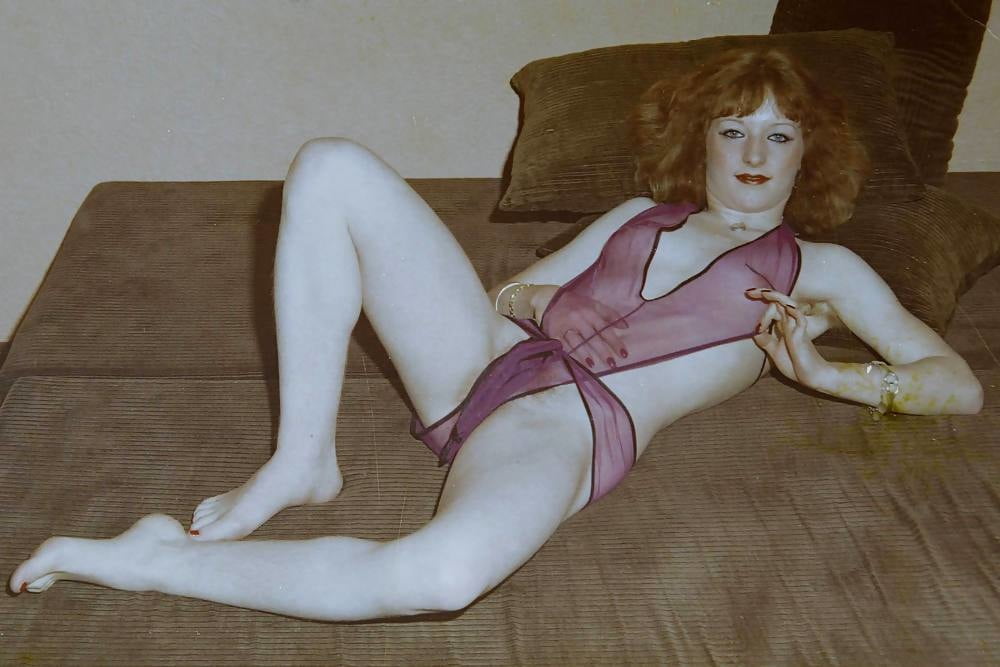 Vintage Retro Mix #89818974