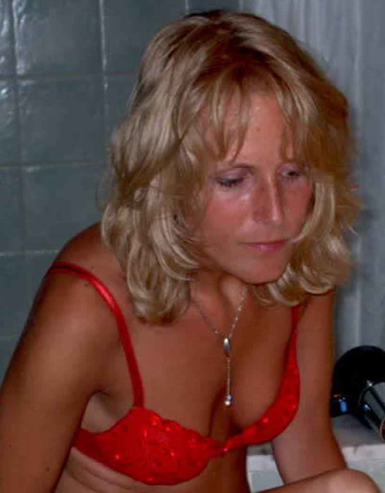 Caliente wivers vol. 350
 #94455997