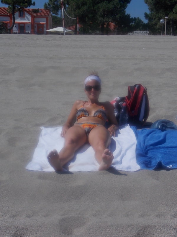 Caliente wivers vol. 350
 #94456019