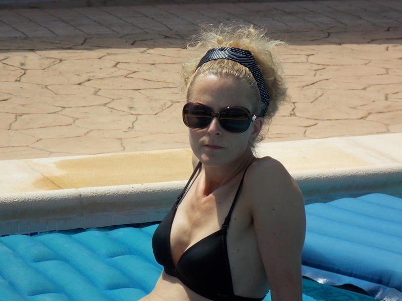 Caliente wivers vol. 350
 #94456023