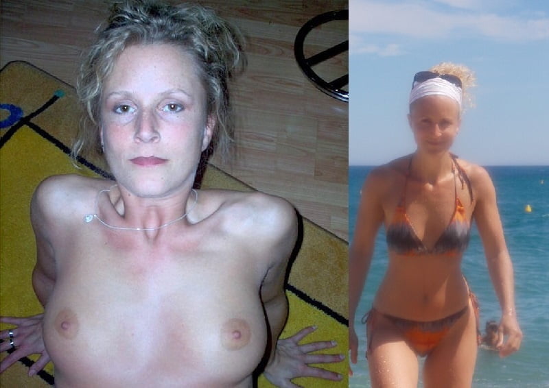 Caliente wivers vol. 350
 #94456033