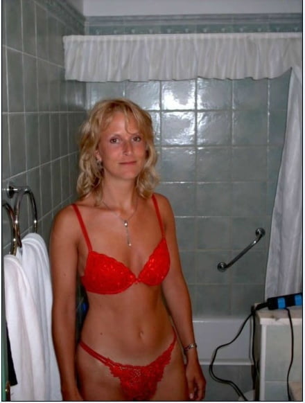 Caliente wivers vol. 350
 #94456050