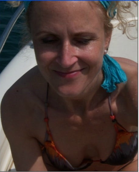 Caliente wivers vol. 350
 #94456052