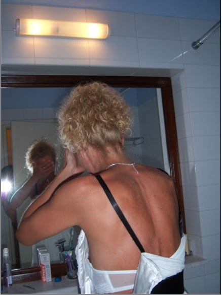 Caliente wivers vol. 350
 #94456056