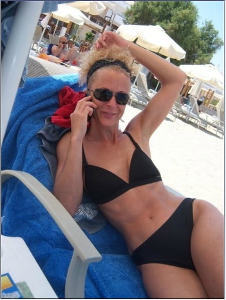 Caliente wivers vol. 350
 #94456058