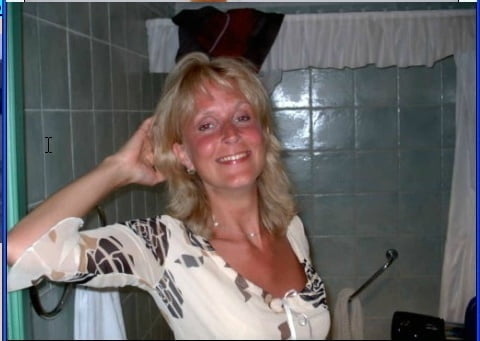 Caliente wivers vol. 350
 #94456060