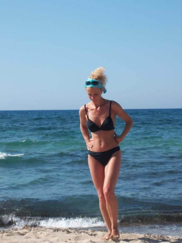 Caliente wivers vol. 350
 #94456066