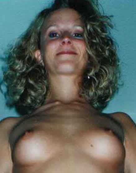 Caliente wivers vol. 350
 #94456090