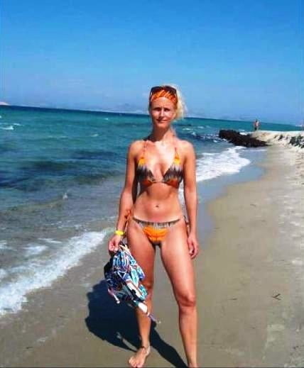 Caliente wivers vol. 350
 #94456111