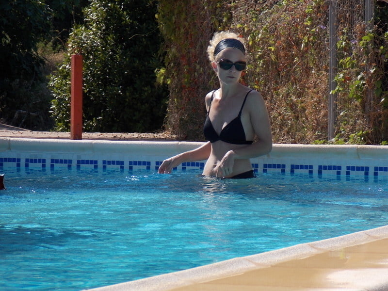 Caliente wivers vol. 350
 #94456117