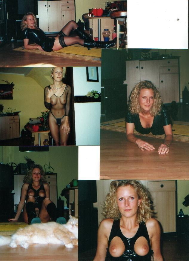 Caliente wivers vol. 350
 #94456167