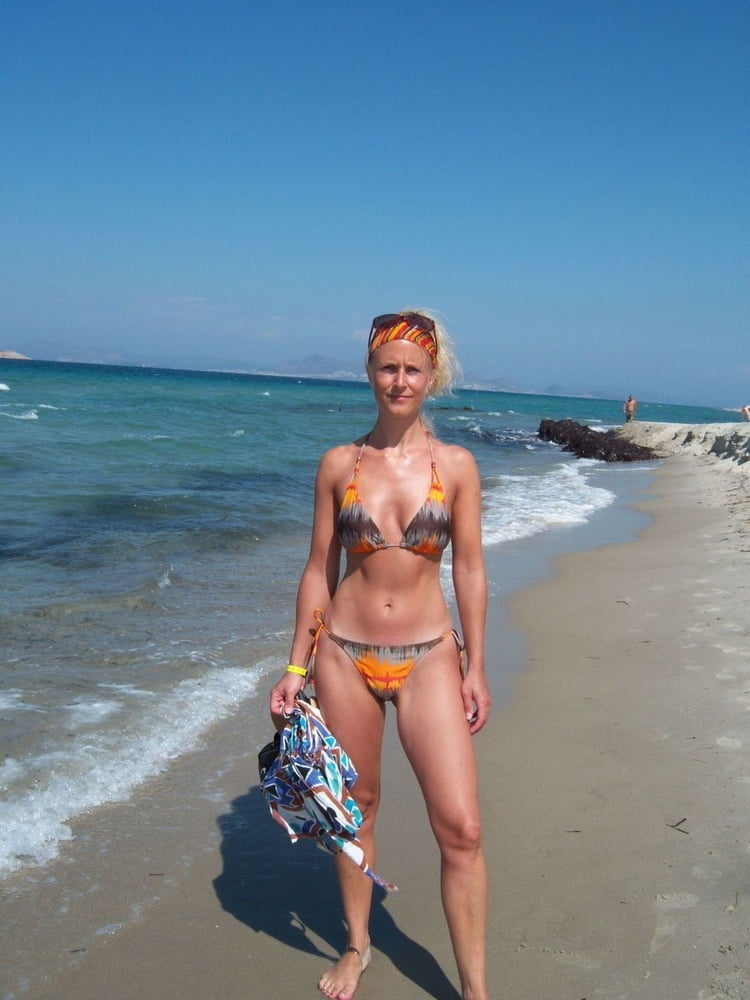 Caliente wivers vol. 350
 #94456177